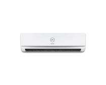 Godrej 1 ton Split AC 1T SIC 12TTC3-WWA 3 Star White Room Air Conditioner_0