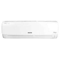 VOLTAS 1 ton Split 123V Vectra Elegant 3 Star White Room Air Conditioner_0