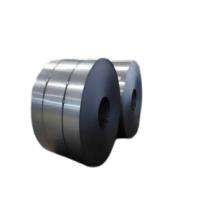 2.1 mm Mild Steel HR Coils 1270 mm Galvanized_0