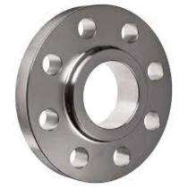 Generic SS 316L SORF Flanges 25 NB Class 150_0