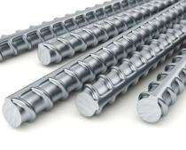 ASI 10 mm Fe 500 TMT Bars 6 m IS 1786_0