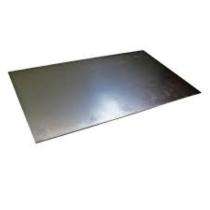 JSPL 36 mm MS Plates IS 2062 EN 3B 2050 mm 6300 mm_0