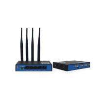 SILBO XNS-020 4G 5 150 Mbps WiFi Routers_0