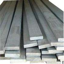 Generic 300 mm Carbon Steel Flats 10 mm E250 23.6 kg/m_0