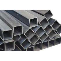 APL APOLLO 50 x 50 mm Square Carbon Steel Hollow Section 4 mm 5.72 kg/m_0