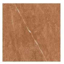 Lexus 10586 50 x 80 cm Brown Polished Mosaic Tile_0