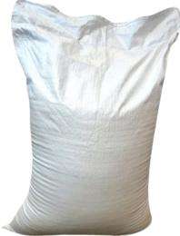 HDPE Packaging Bag_0