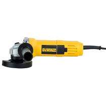 DEWALT DW801-IN01 100 mm Angle Grinders 850 W 11000 rpm_0