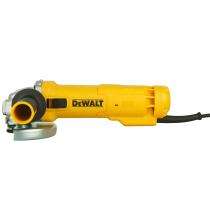 DEWALT DWE4235-IN 125 mm Angle Grinders 1400 W 11500 rpm_0