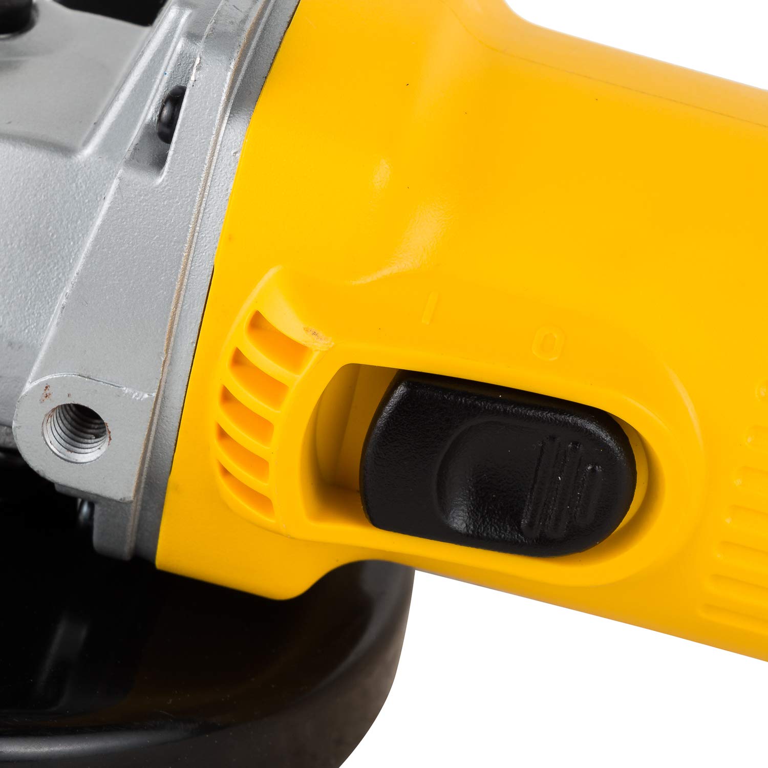 DEWALT DWE4115-IN01 125 mm Angle Grinders 950 W 11000 rpm_2