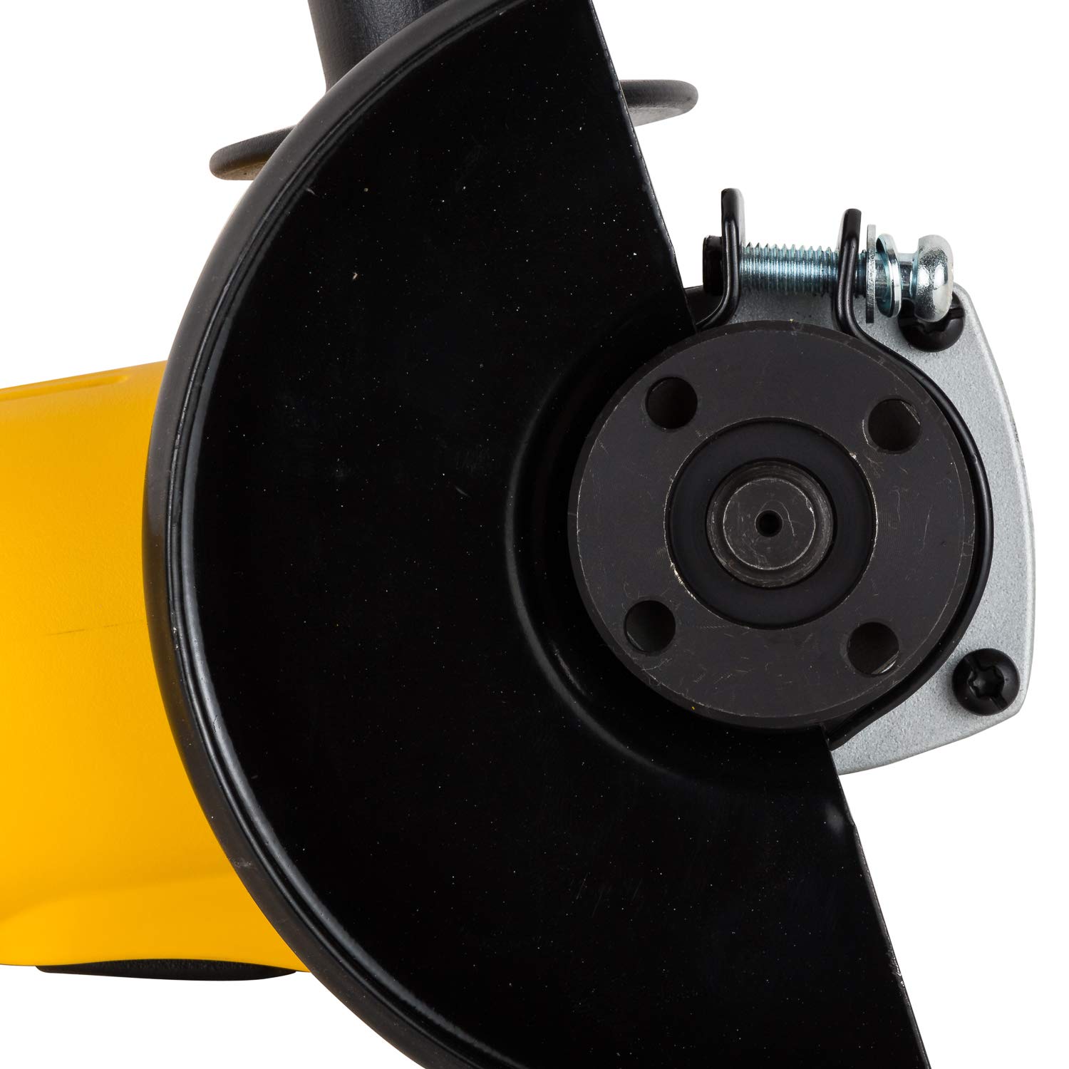 DEWALT DWE4115-IN01 125 mm Angle Grinders 950 W 11000 rpm_3