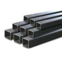 MPL 1.6 mm Structural Tubes Mild Steel ASTM 30 x 30 mm_0