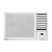 VOLTAS 1 ton Window 123 Vectra Platina 3 Star White Room Air Conditioner_0