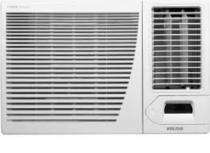 VOLTAS 1.5 ton Window 183 Vectra Elegant 3 Star White Room Air Conditioner_0