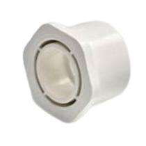 ASTRAL UPVC 20 cm Reducer Bushes A052801937_0