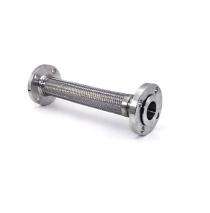 Ped-Lock 5 inch Lined PTFE Hose_0