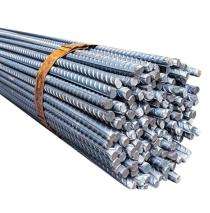 JSPL 12 mm Fe 500 TMT Bars 6 m ISI 1786 : 2008_0