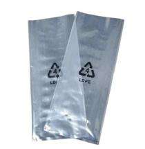 Polypropylene Packaging Bag_0