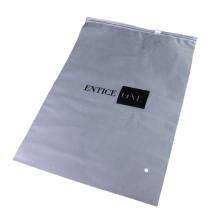 PVC Packaging Bag_0