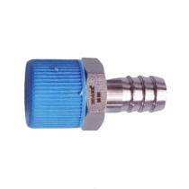 Ped-Lock 1.5 inch Stainless Steel Pipe Fitting Connector_0