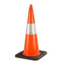 Nest Nest75CHB Traffic Safety Cones_0