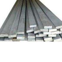 Generic 40 mm Carbon Steel Flats 6 mm 7.5 kg/m_0