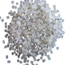 GAIL LLDPE Granules 25 kg Polybag_0