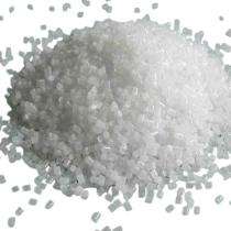 OPAL HDPE Granules 25 kg Bag_0