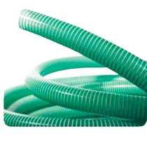 Billion 1 inch Agriculture PVC Hose_0