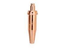 ESAB 1/8 inch A Type Cutting Nozzles 6 mm_0