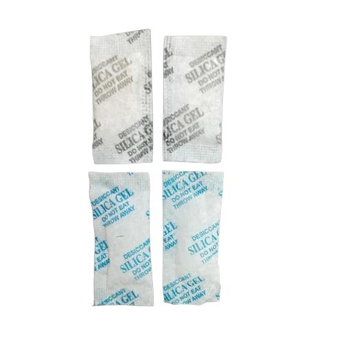 Ecopack India Silica Gel 5 gm Desiccant_1