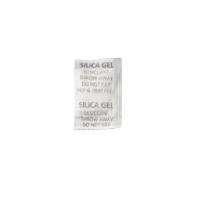 Ecopack India Silica Gel 1 gm Desiccant_0