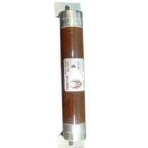 Phoenix Upto 33 kV Clamp High Voltage HRC Fuse 80 kA_0