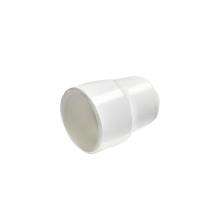 ASTRAL UPVC Reducing Pipe Couplings 8 cm_0