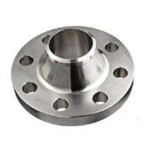 Stelco Stainless Steel Weld Neck Flanges 50 mm Class 150_0