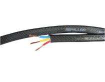 RMILLER 3 Core Flat Submersible Cables IS 694_0