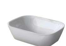 Parryware Wash Basin Table Top_0