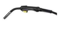 ESAB 3 m CO2 Welding Torches PSF 415 Carbon steel_0