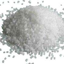 GAIL HDPE Granules 25 kg Bag_0