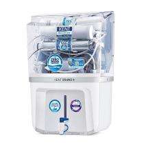 KENT Grand Plus 111099 RO + UV + UF + TDS 9 L Water Purifier_0