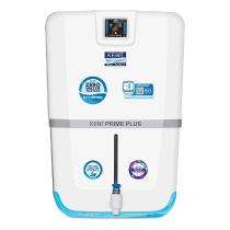 KENT Prime Plus 111100 RO + UV + UF + TDS 9 L Water Purifier_0