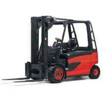 Diesel Forklift 3 ton 3800 mm_0