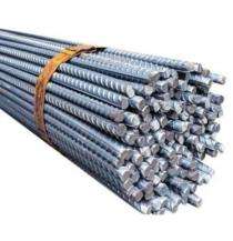 Kamdhenu 10 mm Fe 500 TMT Bars 12 m ISI 1786 : 2008_0