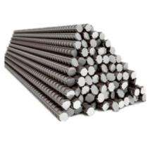 TATA 32 mm Fe 550SD TMT Bars 12 m ISI 1786 : 2008_0