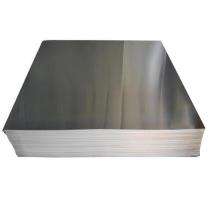 VPAMP 4 mm Cold Rolled Aluminium Sheet 6082 1250 x 2500 mm_0