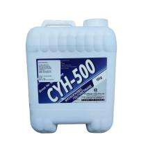 Conrepair CYH 500 Waterproofing Chemical in Kilogram_0