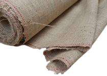 KS Hessian Cloth 170 gsm_0