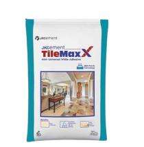 JK Cement Tilemaxx 444 Universal Cement Based Tile Adhesive 20 kg_0