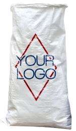 BOPP Packaging Bag_0