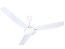 HAVELLS Velocity 1200 mm 3 Blades 74 W White Ceiling Fans_0